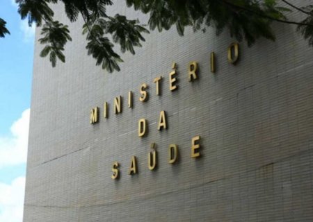 Campo Grande conquista bolsas federais para formar novos psiquiatras no SUS