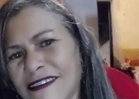 Homem &eacute; preso suspeito de espancar esposa at&eacute; a morte