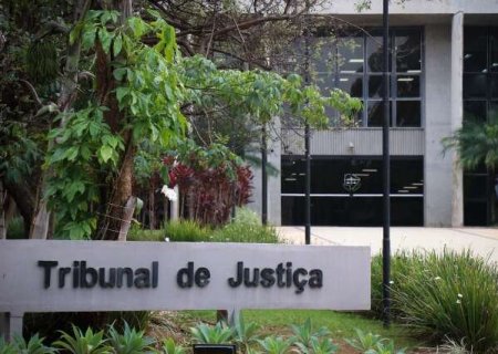 Cart&oacute;rios ter&atilde;o de avisar MP sobre pais de at&eacute; 14 anos em certid&otilde;es de beb&ecirc;s