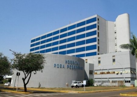 MP apura demanda de pacientes sem acesso a transporte da Prefeitura