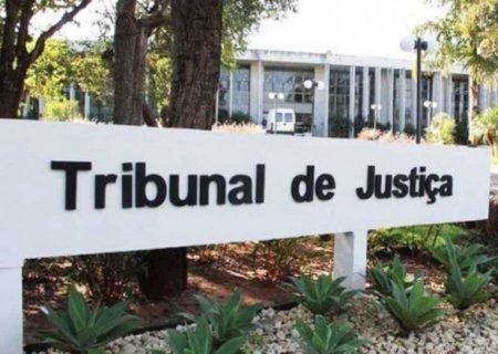 Mulher trata HIV por oito anos sem ter o vírus em Campo Grande
