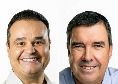 Diretórios de PP e PT fazem repasses milionários a Riedel e Fábio