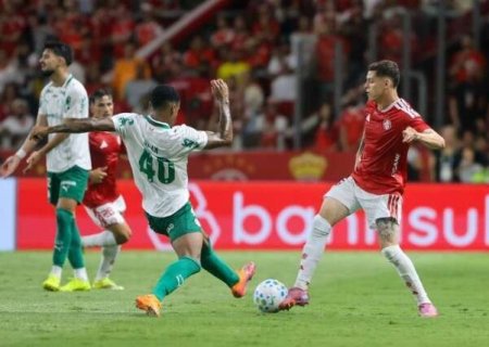 Viol&ecirc;ncia contra mulheres aumenta quase 29% em dias de jogos de futebol