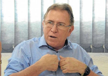 TRF3 anula condenação de Edson Giroto, cunhado e mulher na Lama Asfáltica
