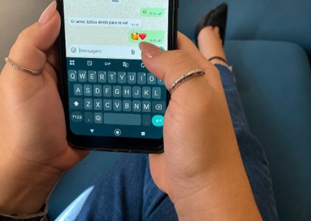 Mulher 40+, divorciada e com filhos: o alvo preferido no golpe do romance