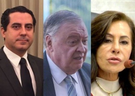 CNJ aprova fim da aposentadoria compuls&oacute;ria que j&aacute; beneficiou tr&ecirc;s de MS
