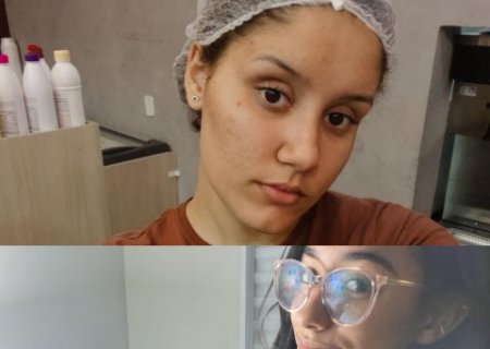 Entre estudar e trabalhar sem folga, bolsa de R$ 700 muda rotina na faculdade