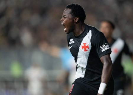 Colômbia divulga convocação com quatro jogadores que atuam no Brasil