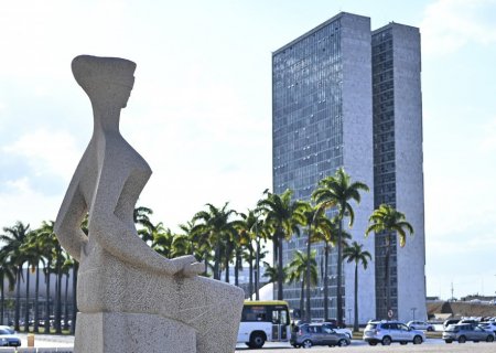 Crise no STF domina campanha e escanteia propostas