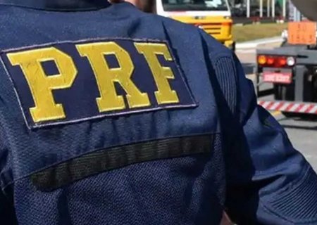 PRF estabelece regras para evitar bloqueios nas eleições de 2026
