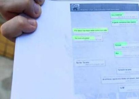 Defesa refor&ccedil;a tese de suic&iacute;dio e nega culpa de m&eacute;dico ap&oacute;s 3&ordf; pris&atilde;o