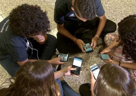 Ambiente de informação deve piorar no mundo, alertam especialistas