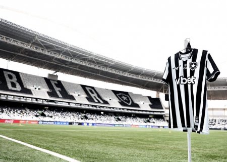 Botafogo x Grêmio: onde assistir ao vivo, horário e escalações