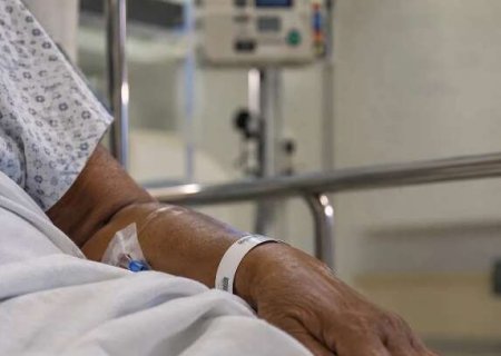 Paciente com câncer raro consegue na Justiça cirurgia de R$ 325 mil