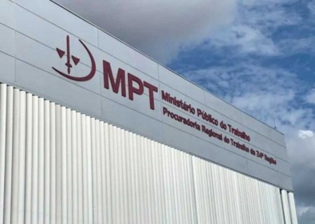 MS teve 62 denúncias ao MPT de assédio eleitoral nestas eleições