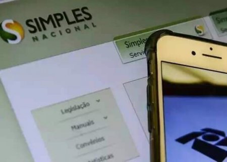 Empresas t&ecirc;m at&eacute; amanh&atilde; para pedir ades&atilde;o ao Simples Nacional em 2027