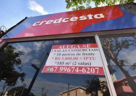 Campo Grande pode perder dinheiro aplicado no Banco Master