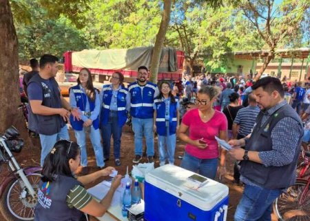 Conselho aprova prorrogação de benefícios do ICMS que incluem MS até 2028